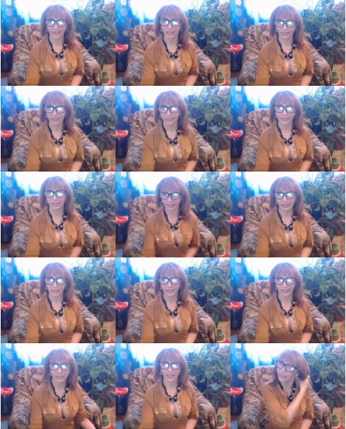 Download Video File: myfreecams tatastar