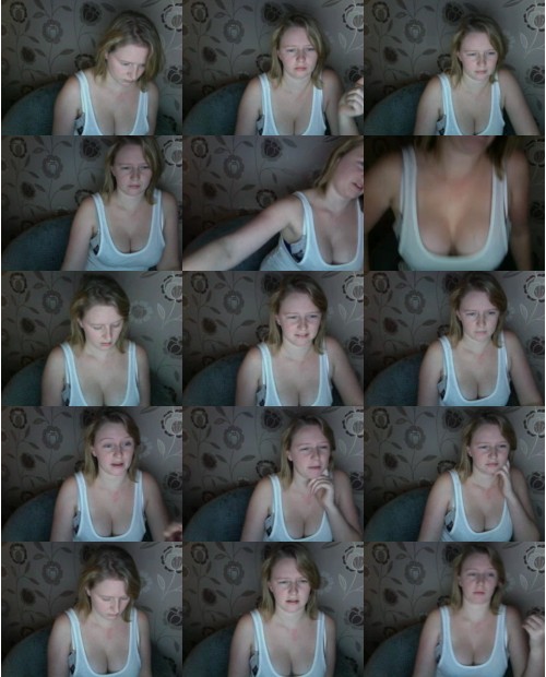 Download Video File: myfreecams tatgurl
