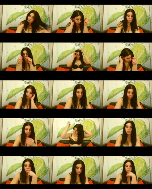 Download Video File: myfreecams tati mone