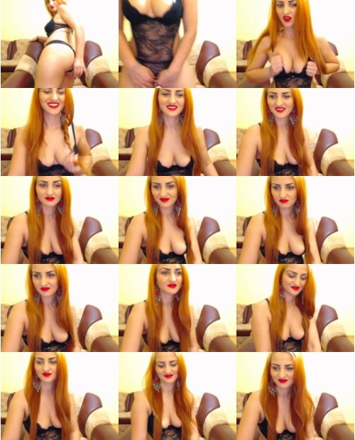 Download Video File: myfreecams tayloramour
