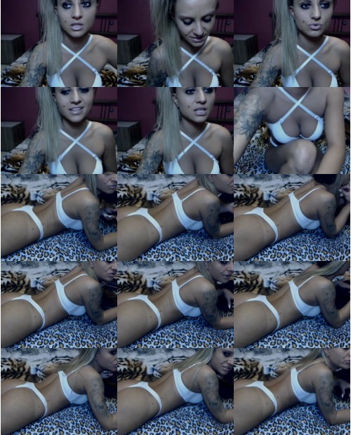 Download Video File: myfreecams temptattionxx