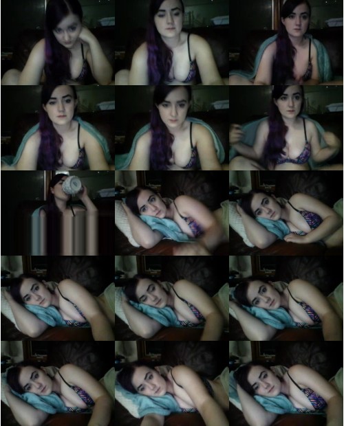 Download Video File: myfreecams tempty823