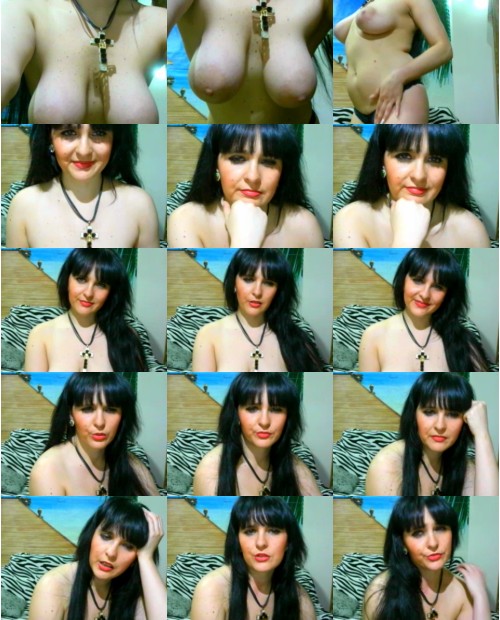 Download Video File: myfreecams teonakotridze