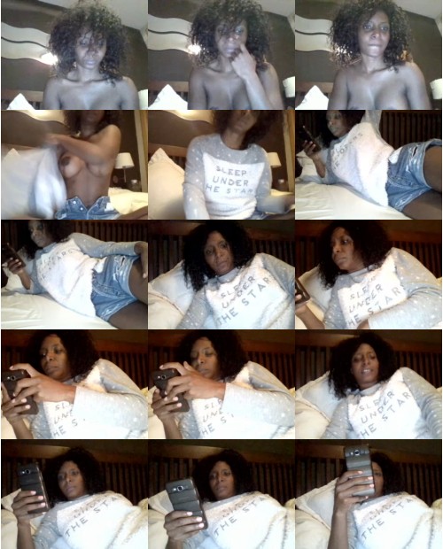 Download Video File: myfreecams texas4cum