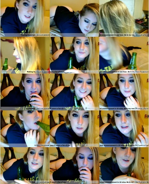 Download Video File: myfreecams theaphrodite