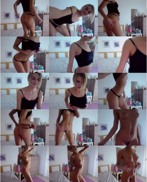 Download Video File: myfreecams theartoflovex