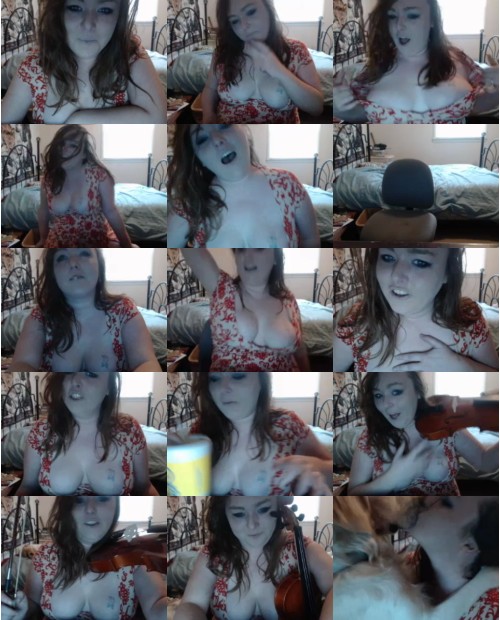 Download Video File: myfreecams thedragonborn