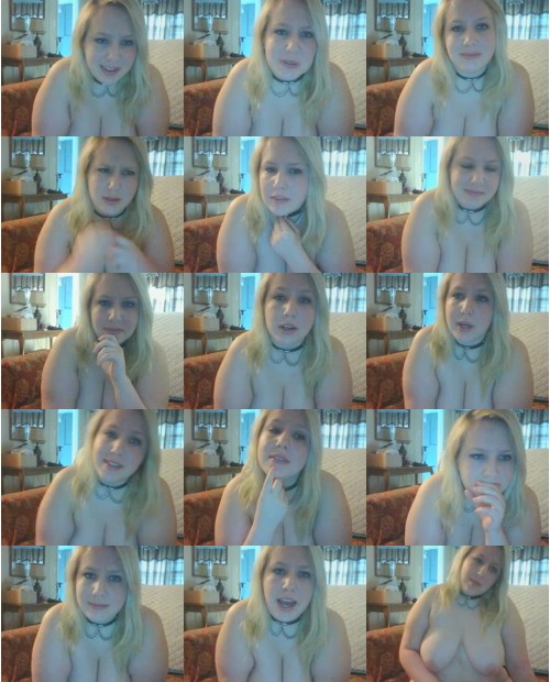 Download Video File: myfreecams thepaledahlia