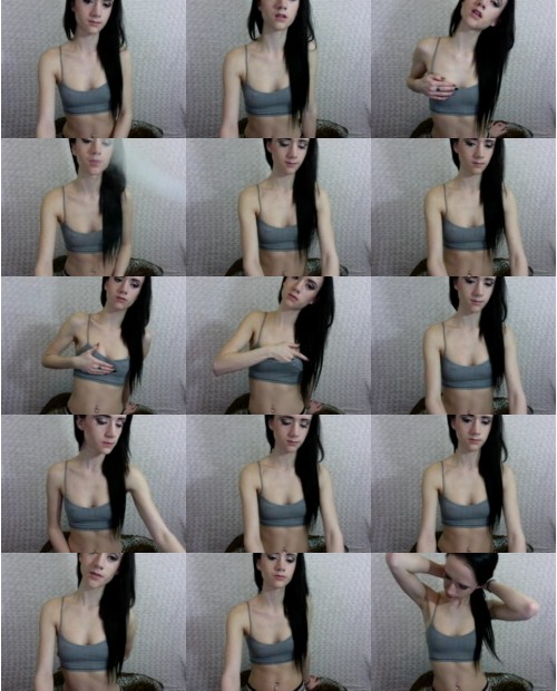 Download Video File: myfreecams thequeenvapes