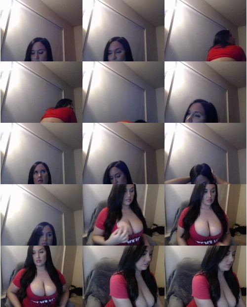 Download Video File: myfreecams tia bella