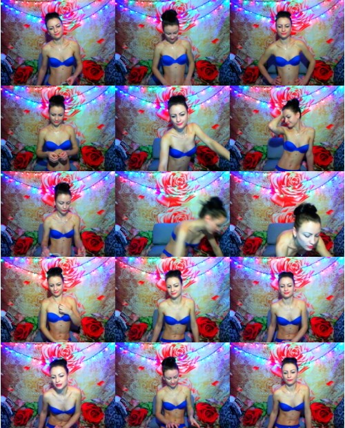 Download Video File: myfreecams tiana candyx