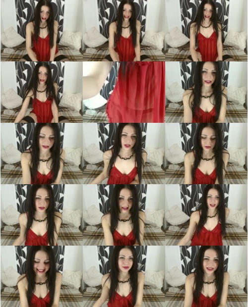Download Video File: myfreecams tiffaniya
