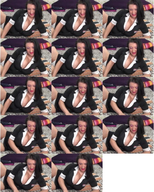 Download Video File: myfreecams tiffanymynx