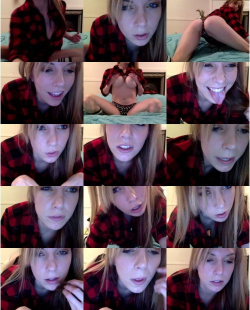 Download Video File: myfreecams tiffsworld