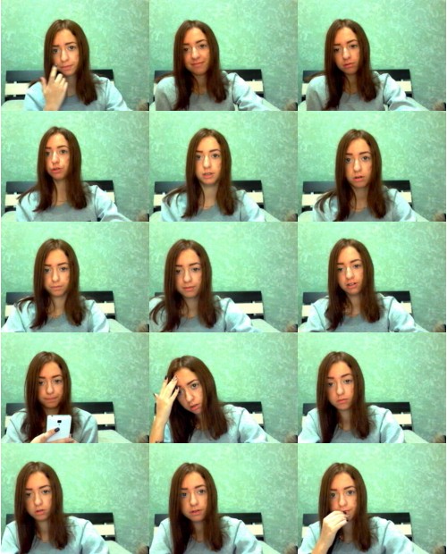 Download Video File: myfreecams timesex3
