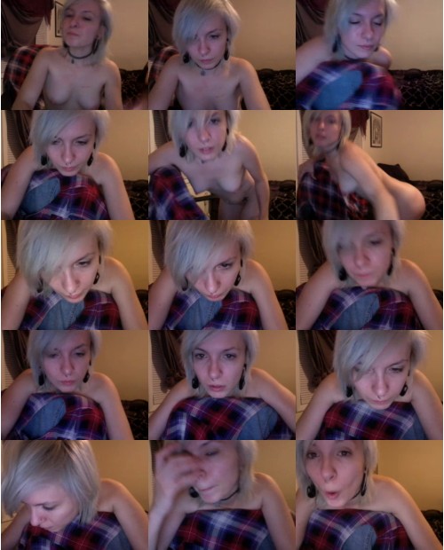 Download Video File: myfreecams tinydorianxx