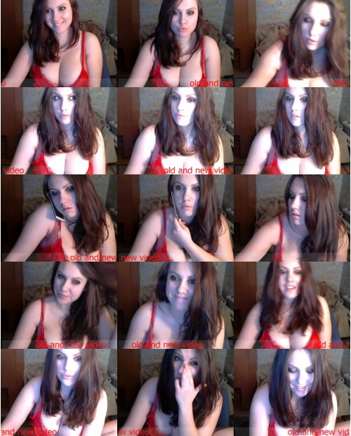 Download Video File: myfreecams tits for u