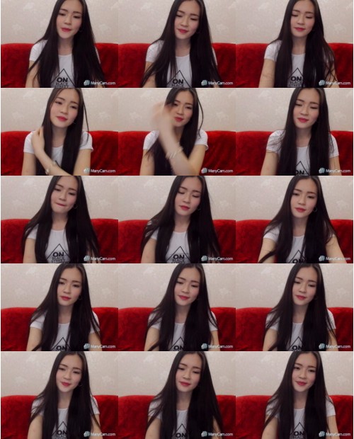Download Video File: myfreecams tokyoflower
