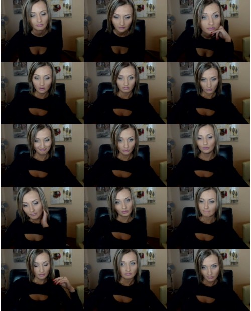 Download Video File: myfreecams topblondy