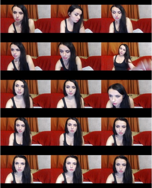 Download Video File: myfreecams torigoy