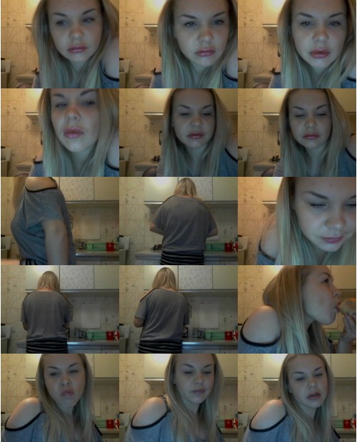 Download Video File: myfreecams trespassingg