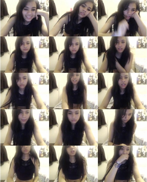 Download Video File: myfreecams trophyeyes7