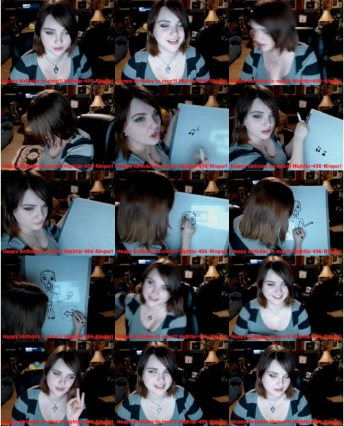 Download Video File: myfreecams turbolover420
