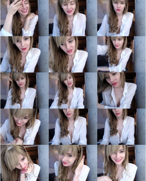 Download Video File: myfreecams turkey tamer