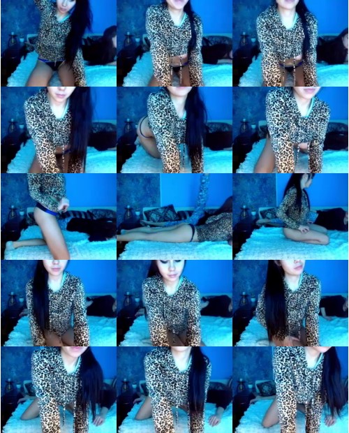 Download Video File: myfreecams tuttifrutti 
