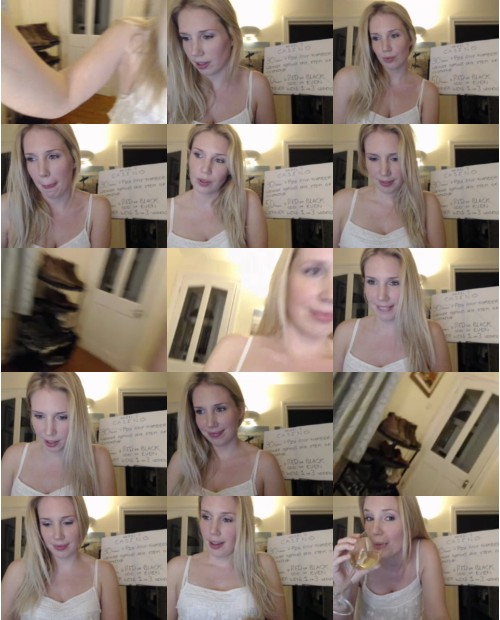 Download Video File: myfreecams uk tease