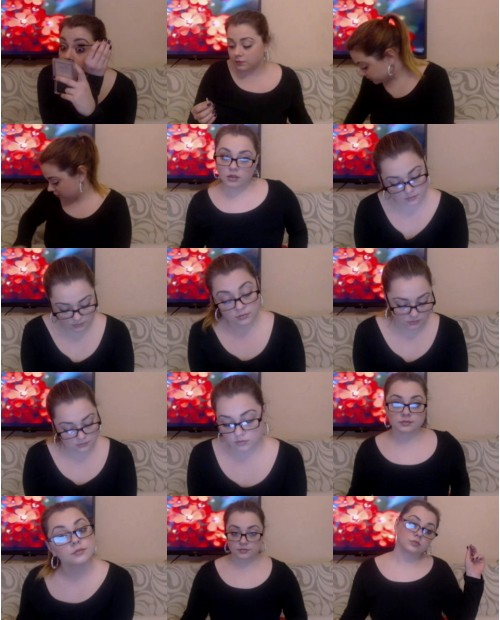 Download Video File: myfreecams unrulytongue