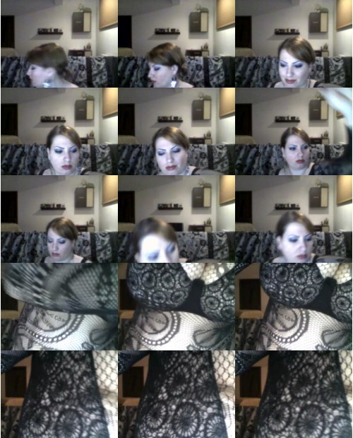 Download Video File: myfreecams unusualroom