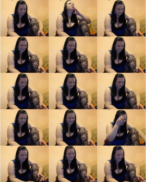 Download Video File: myfreecams urcock4me