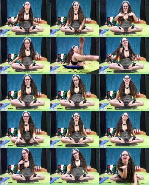 Download Video File: myfreecams ursulawild