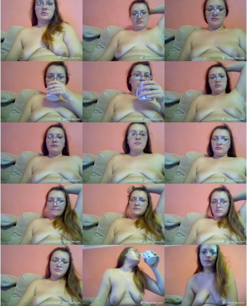 Download Video File: myfreecams urswetnessx1