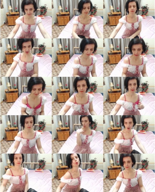Download Video File: myfreecams urxxxlady