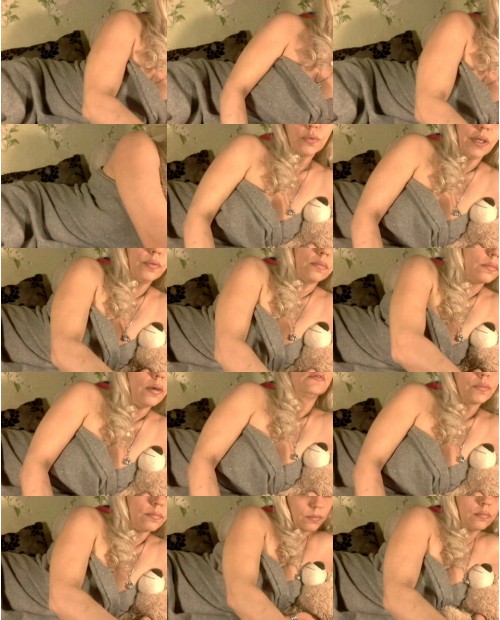 Download Video File: myfreecams utemptress