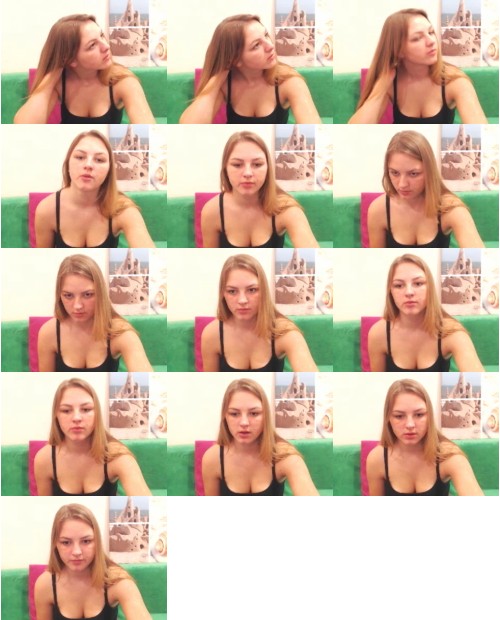 Download Video File: myfreecams vallery 18