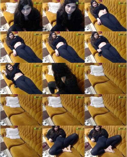 Download Video File: myfreecams vanesabf