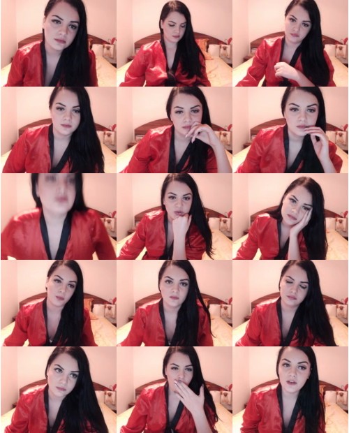 Download Video File: myfreecams vanessachilly