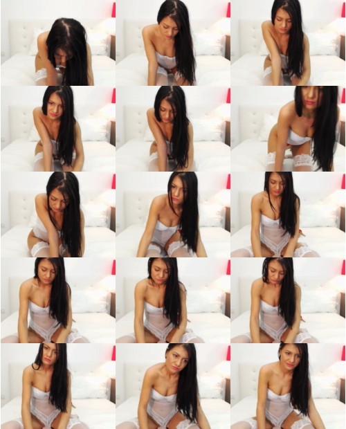 Download Video File: myfreecams vanessarussou