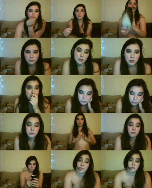 Download Video File: myfreecams vanillafapp e
