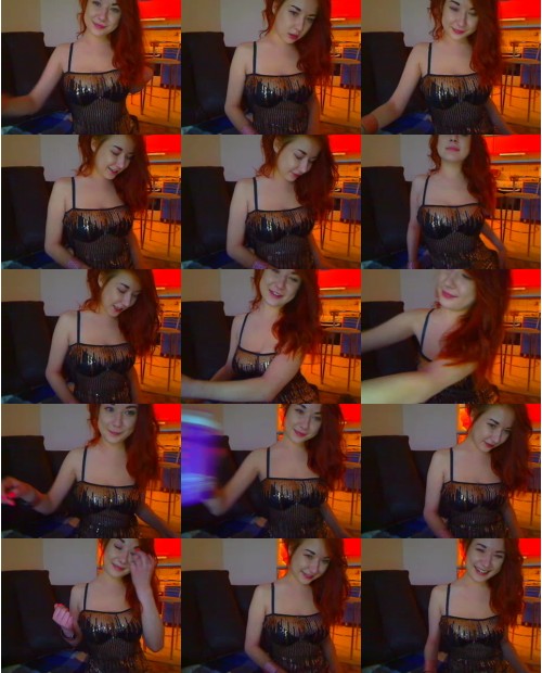 Download Video File: myfreecams vanillaspicey