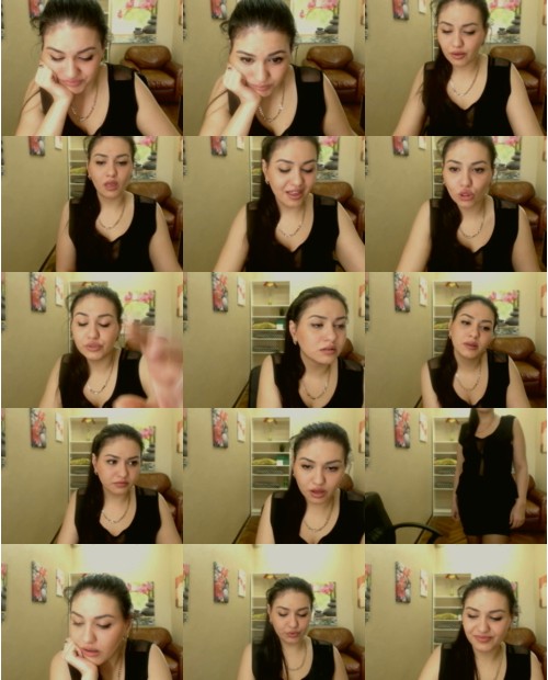 Download Video File: myfreecams vassillisa