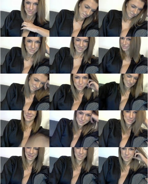 Download Video File: myfreecams vegas girl