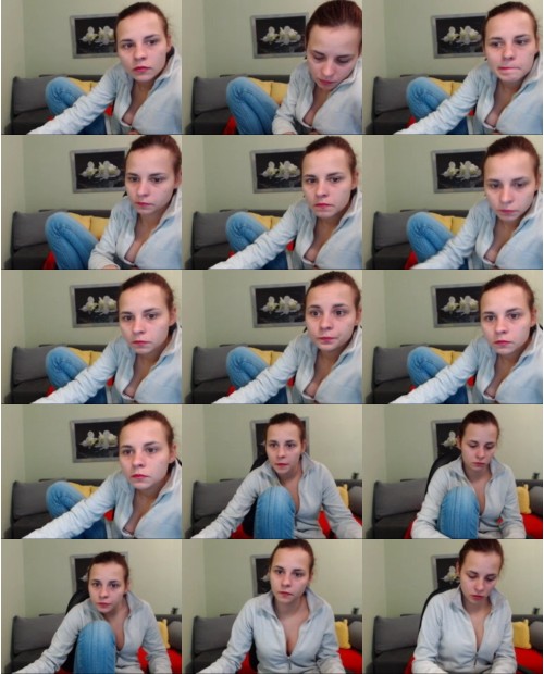 Download Video File: myfreecams vell duvalois