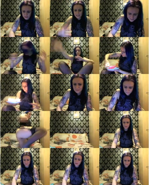 Download Video File: myfreecams vellocetxxx
