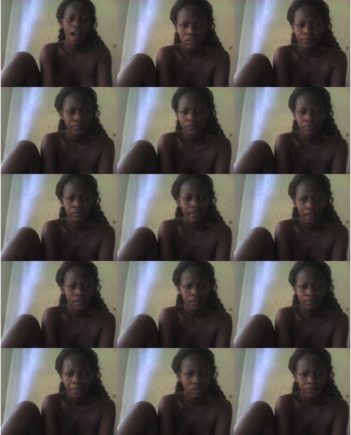 Download Video File: myfreecams vendagal