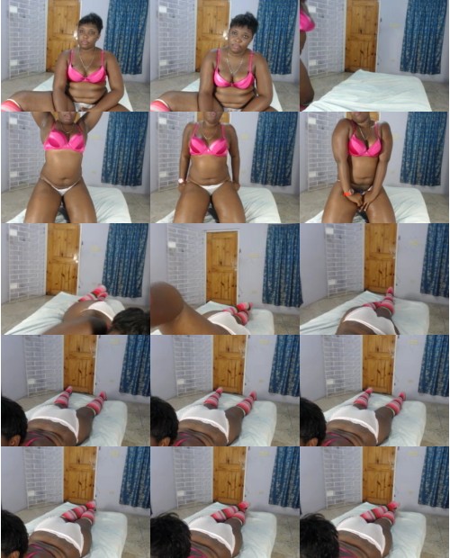Download Video File: myfreecams vergindesigne