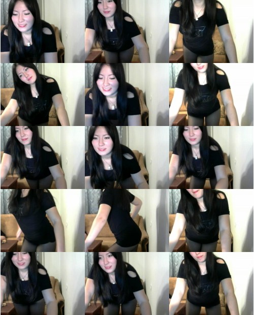 Download Video File: myfreecams verra01